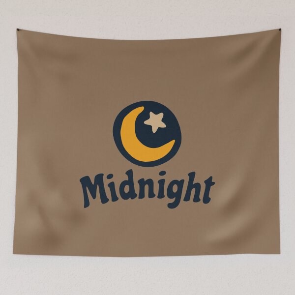 Item preview, Copy of MidNight #1 designed and sold by Zeetube.