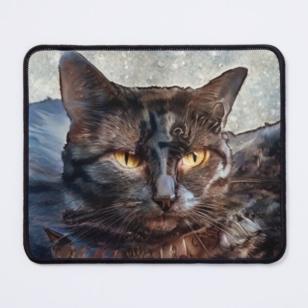 Item preview, Armored knight cat: Sire designed and sold by Dendros-Studio.