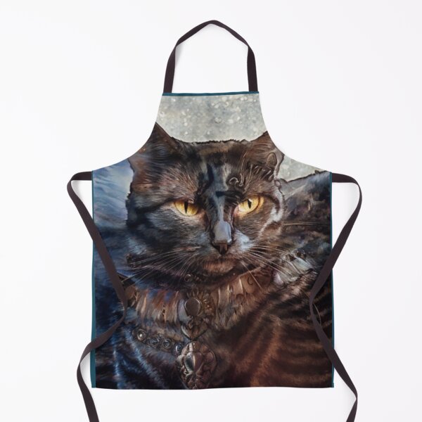 Item preview, Armored knight cat: Sire designed and sold by Dendros-Studio.