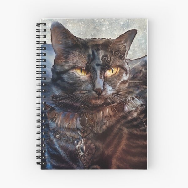 Item preview, Armored knight cat: Sire designed and sold by Dendros-Studio.