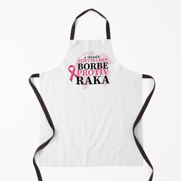 Item preview, Svjetski dan borbe protiv raka - 4. veljače designed and sold by MC Art Studio.