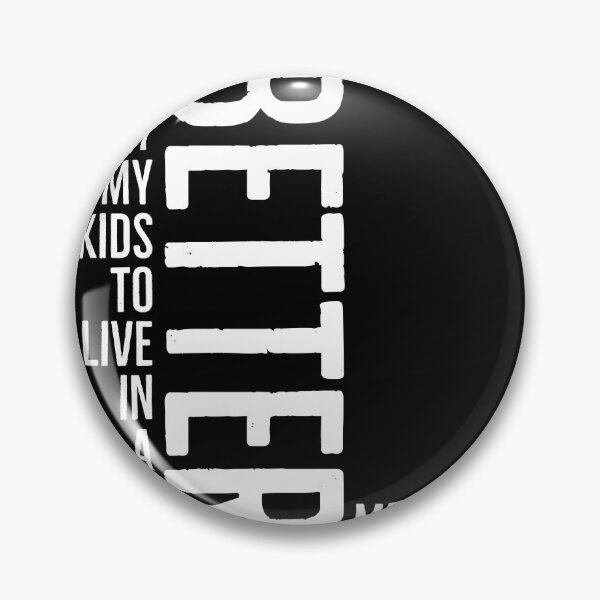 Item preview, Funny Metaverse Quote designed and sold by Kalli-design.