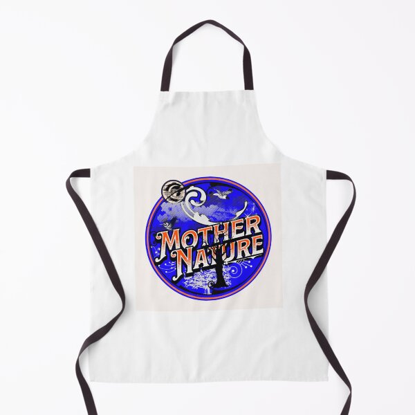 Item preview, Mother Nature designed and sold by Creativeart10.
