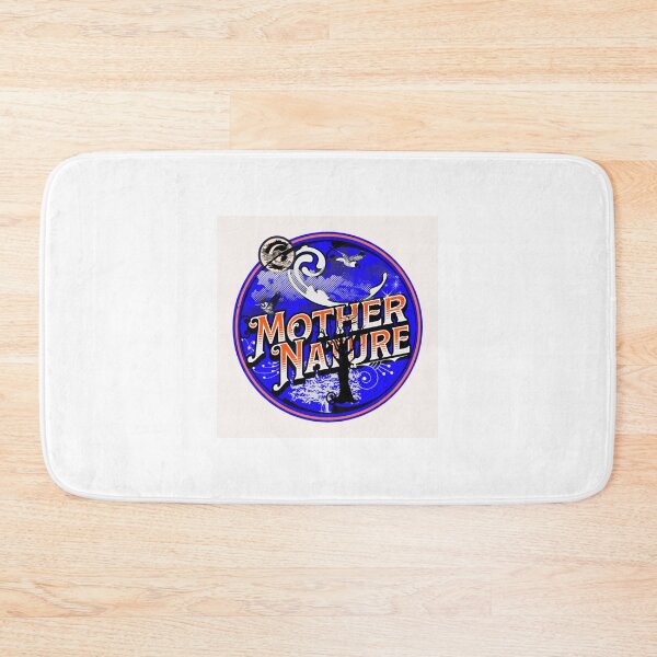 Item preview, Mother Nature designed and sold by Creativeart10.