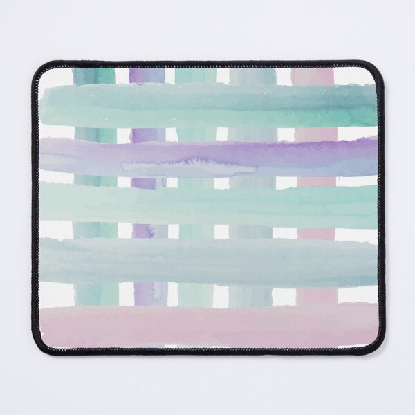 Item preview, Faded designed and sold by Gentle40Winks.