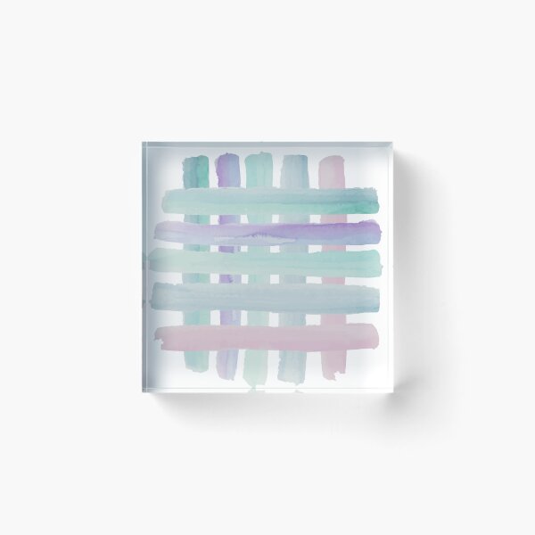 Item preview, Faded designed and sold by Gentle40Winks.