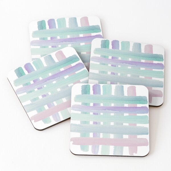 Item preview, Faded designed and sold by Gentle40Winks.