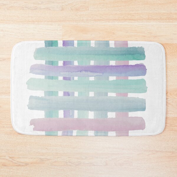 Item preview, Faded designed and sold by Gentle40Winks.