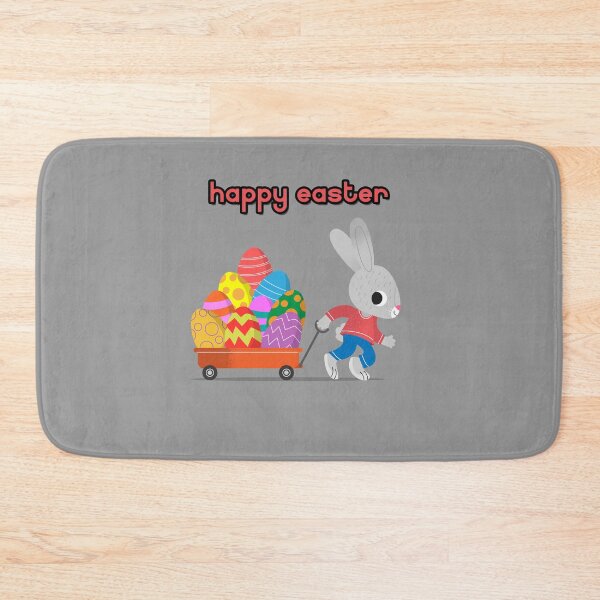 Item preview, COOL EASTER BUNNY designed and sold by comglim.