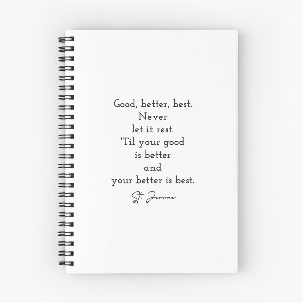 Item preview, Minimal Typography Design-Motivational Saying-Inspirational Saying designed and sold by typoinspired.