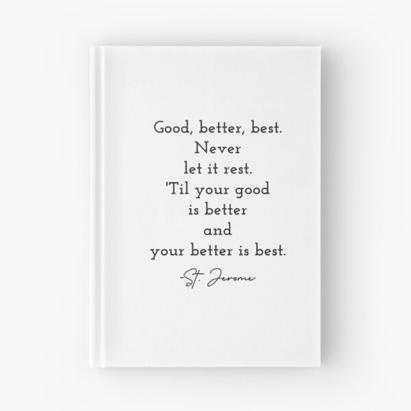 Item preview, Minimal Typography Design-Motivational Saying-Inspirational Saying designed and sold by typoinspired.
