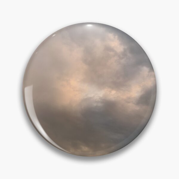 Item preview, clouds! 3 designed and sold by mymasterpiece.