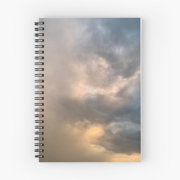 Item preview, clouds! 3 designed and sold by mymasterpiece.