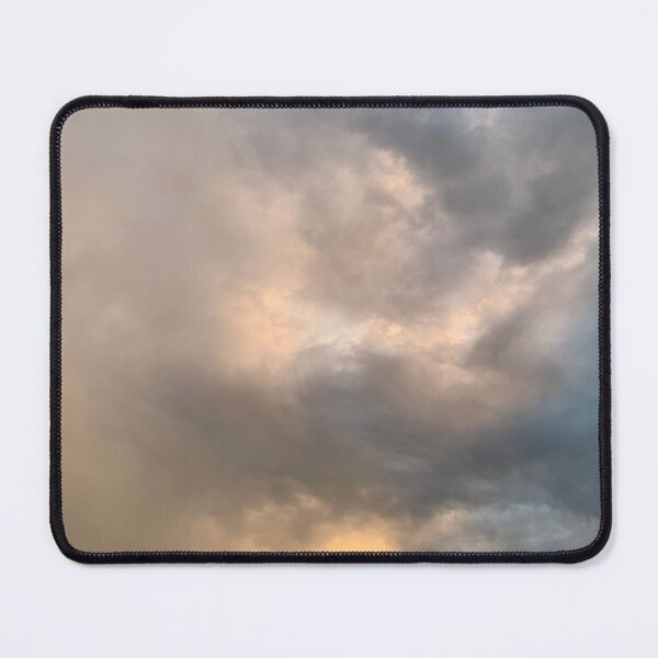 Item preview, clouds! 3 designed and sold by mymasterpiece.