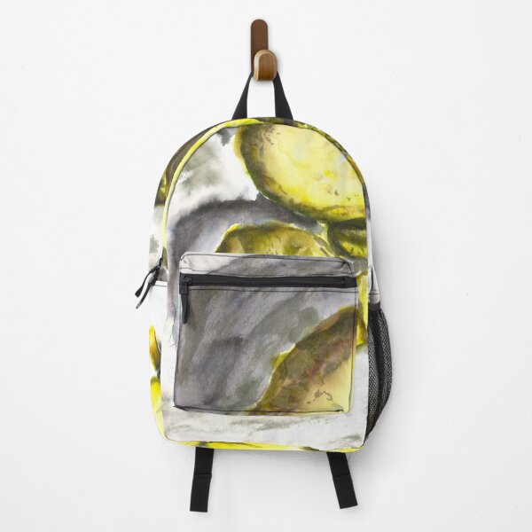 Item preview, Guadalupe River Rocks in Sunlight designed and sold by Marie W.