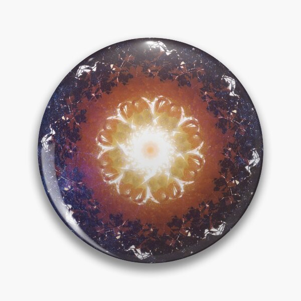 Item preview, Radiant Sunrise designed and sold by HollowAtelier.