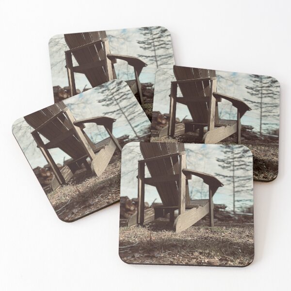Item preview, Fall  designed and sold by Kelly O'Neill.