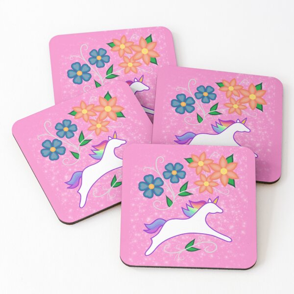 Item preview, Unicorn Dreams designed and sold by ojiberishdsgns.