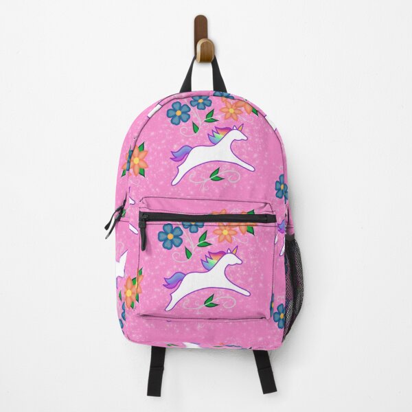Item preview, Unicorn Dreams designed and sold by ojiberishdsgns.