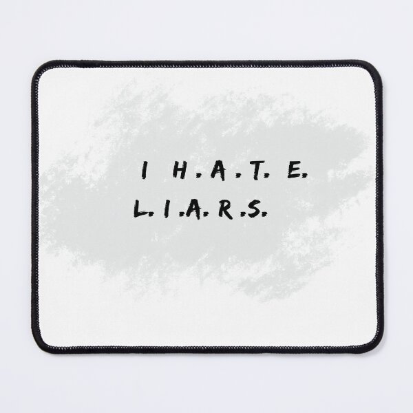 Item preview,  liars designed and sold by BISJOU.