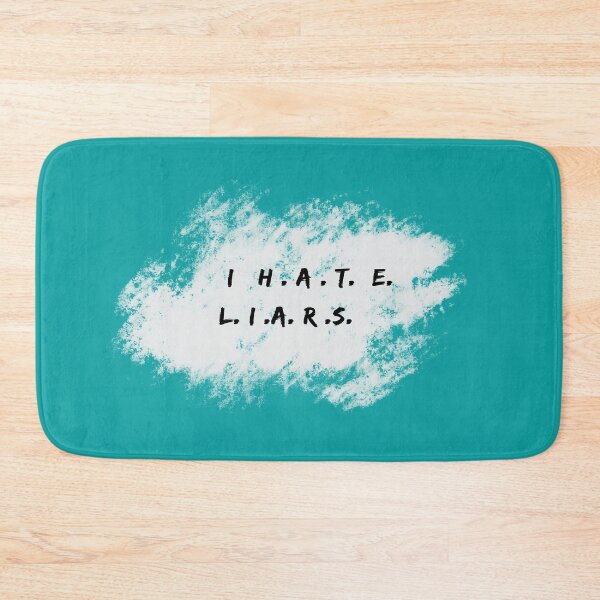 Item preview,  liars designed and sold by BISJOU.