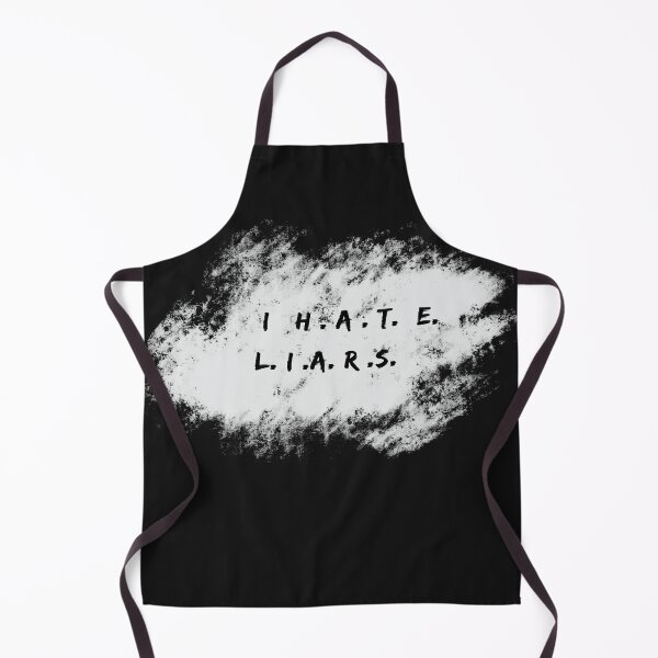 Item preview,  liars designed and sold by BISJOU.