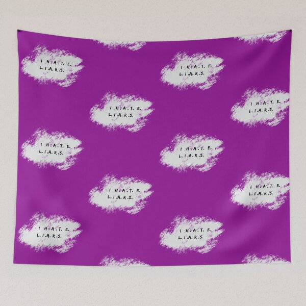 Item preview,  liars designed and sold by BISJOU.