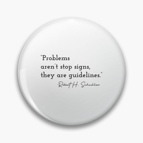 Item preview, Minimal Typography Design-Motivational Saying-Inspirational Saying designed and sold by typoinspired.