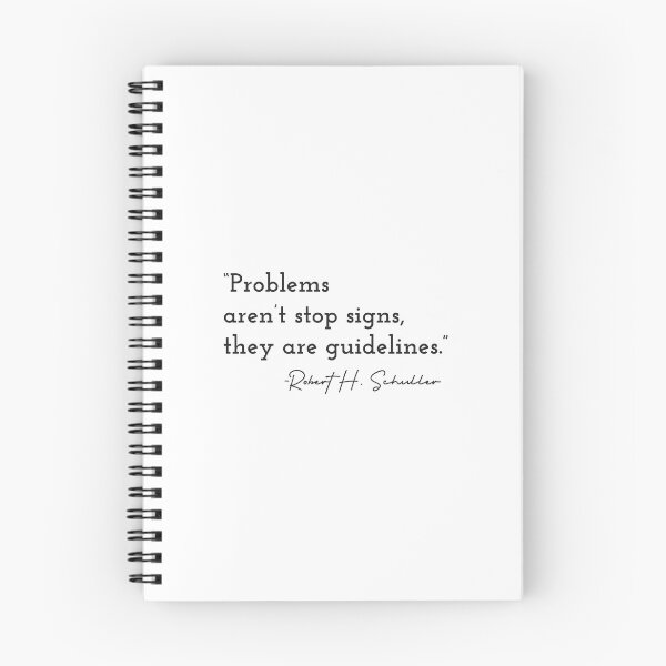 Item preview, Minimal Typography Design-Motivational Saying-Inspirational Saying designed and sold by typoinspired.