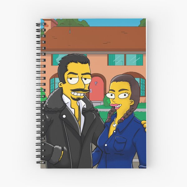 Item preview, couple cartoon style designed and sold by Dozerguy.