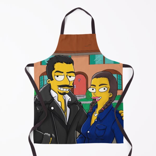 Item preview, couple cartoon style designed and sold by Dozerguy.
