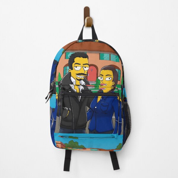 Item preview, couple cartoon style designed and sold by Dozerguy.