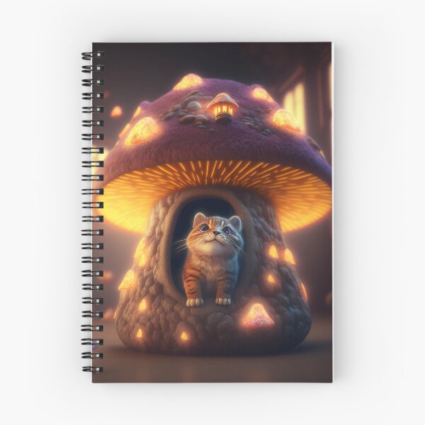 Item preview, Mushroom drawings. Amazing mushroom drawings. mushroom art designed and sold by Cute-and-Co.