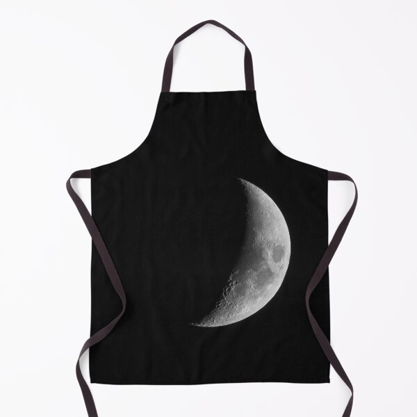 Item preview, Man in Moon: IO's designed and sold by KAY Artists.