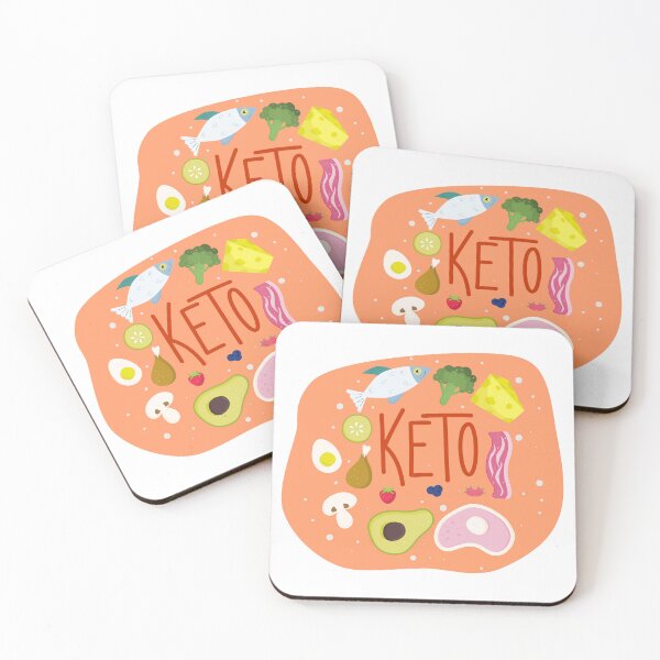Item preview, KETO  designed and sold by Novelty-Shirts.