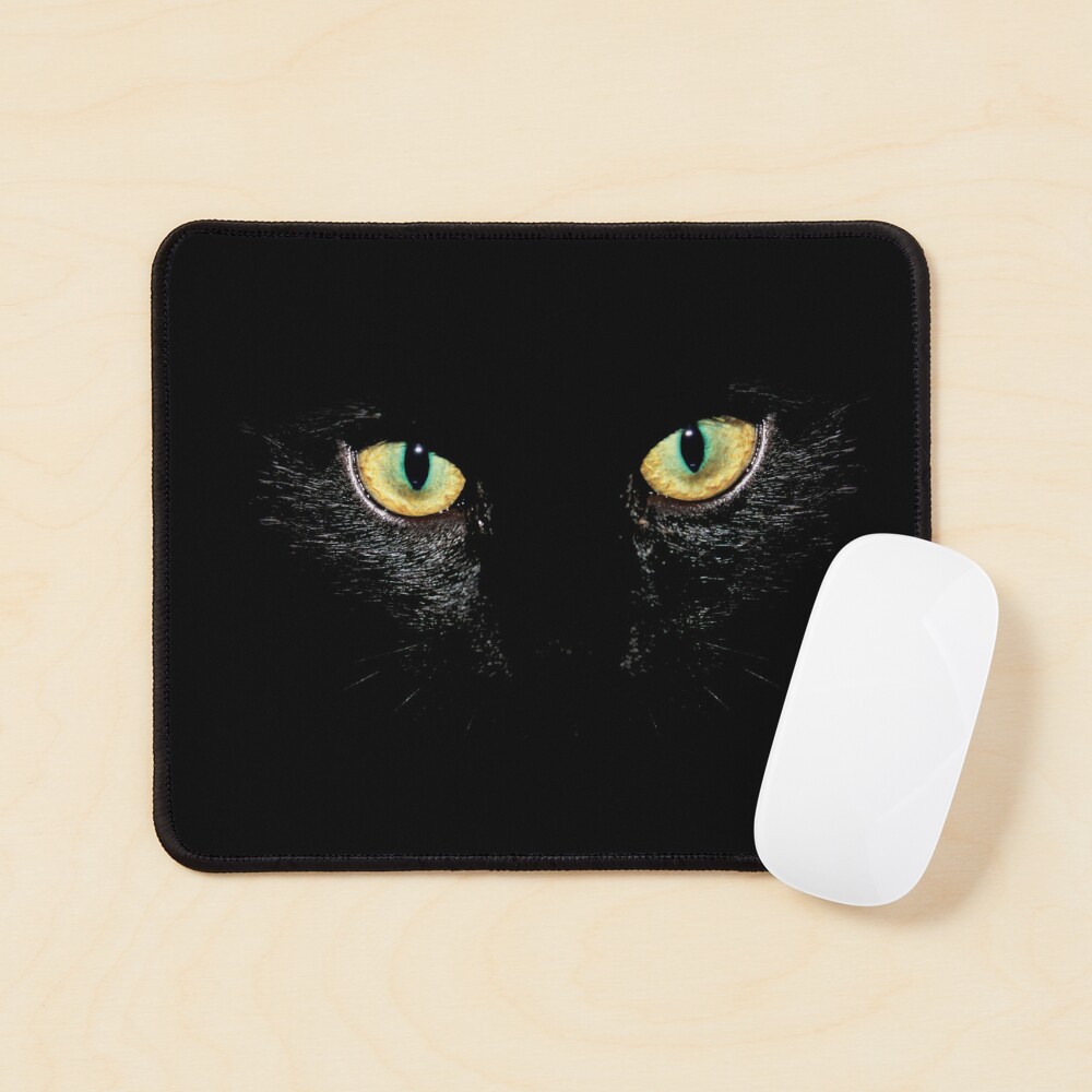 Item preview, Mouse Pad designed and sold by oodelally.