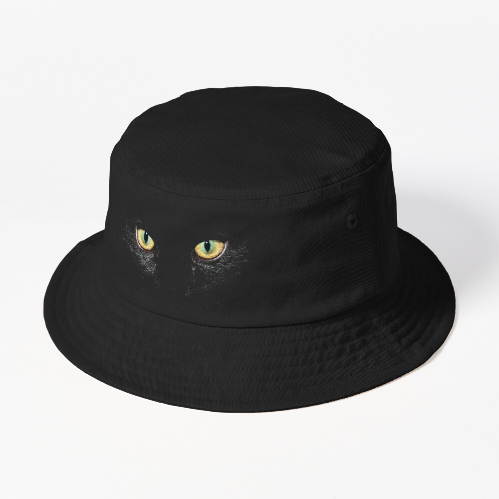 Item preview, Bucket Hat designed and sold by oodelally.