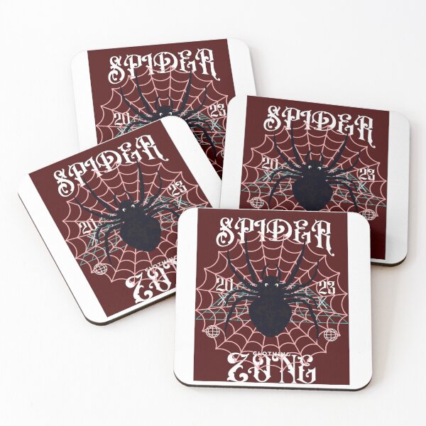 Item preview, Spider Zone designed and sold by Creativeart10.