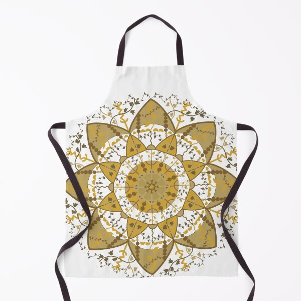 Item preview, Let Be Light designed and sold by Svetlana Horvat.