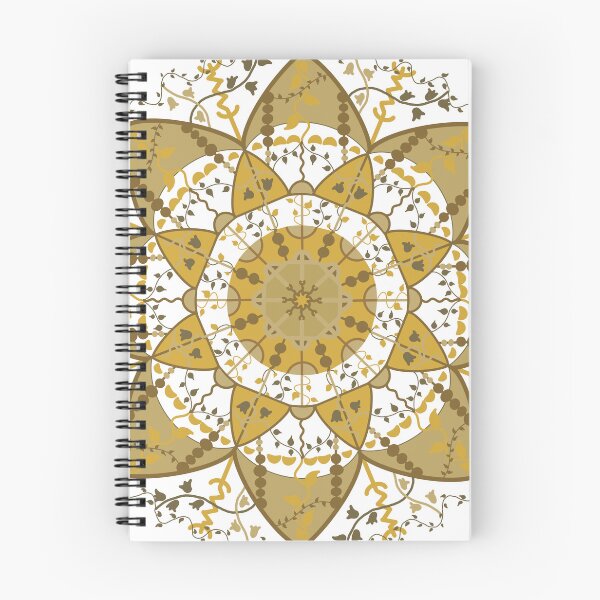 Item preview, Let Be Light designed and sold by Svetlana  Horvat.