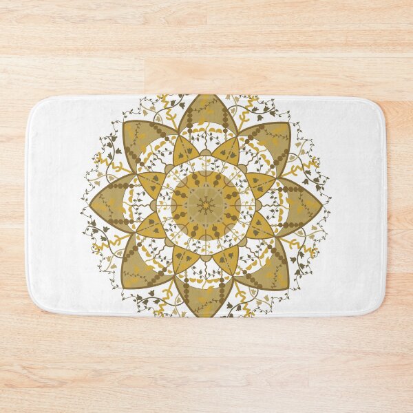 Item preview, Let Be Light designed and sold by Svetlana  Horvat.