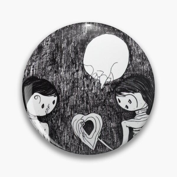 Item preview, I give  you my heart. By the light of the moon. designed and sold by Alchemytshirts.