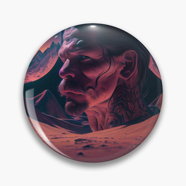 Item preview, Copy of warriors or victims. Nothing in between can exist here - Shot Caller. (2) designed and sold by Ismail Rizk.