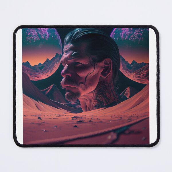 Item preview, Copy of warriors or victims. Nothing in between can exist here - Shot Caller. (2) designed and sold by Ismail Rizk.
