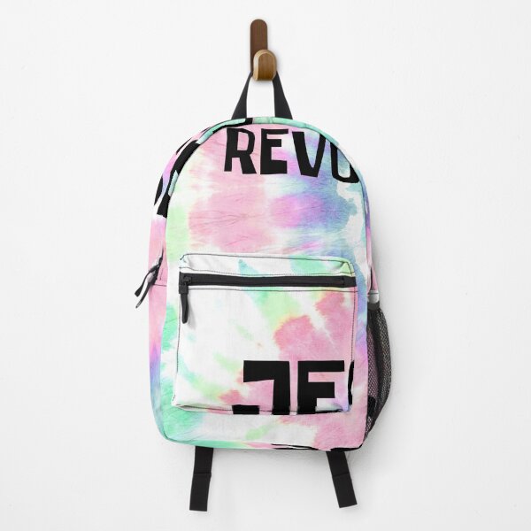 Item preview, Jesus Revolution Tie Dye designed and sold by miyagifactory.