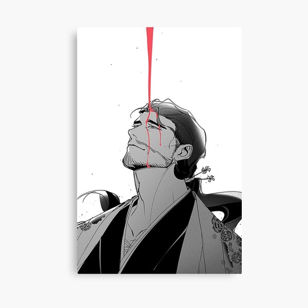 600px x 600px - Bleach Manga Gifts & Merchandise for Sale | Redbubble
