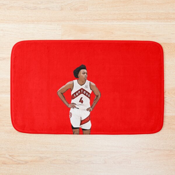 Item preview, Scottie Barnes designed and sold by SimpleButter.