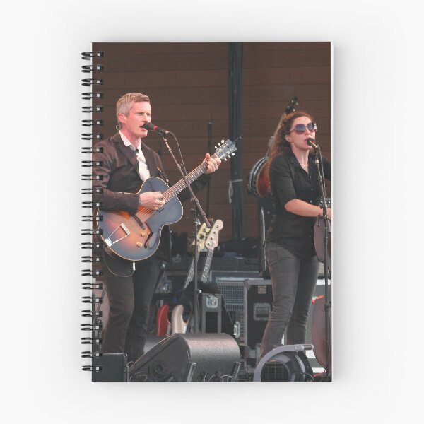 Item preview, The Devil Makes Three - Photograph designed and sold by ConcertImages.