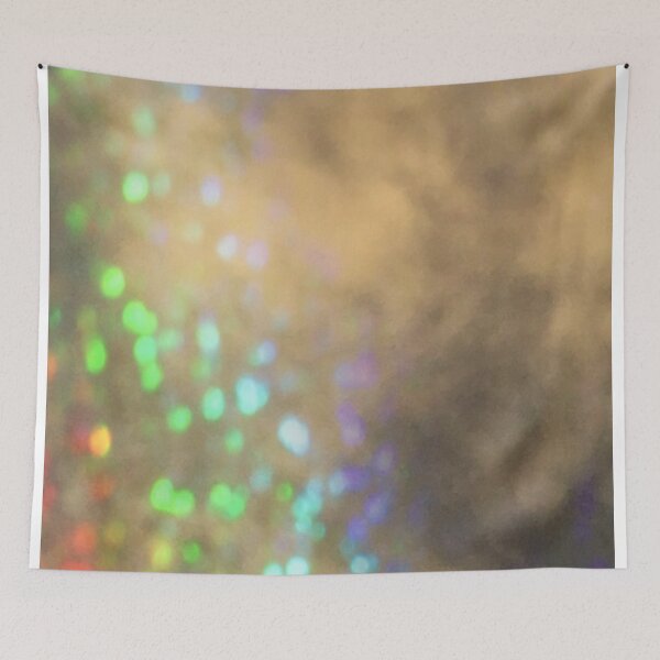 Item preview, Lights, Camera, Action designed and sold by TinaJostDesigns.