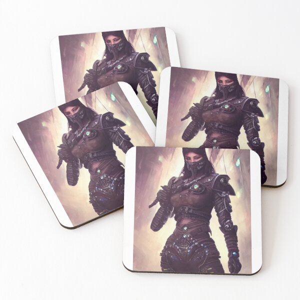 Item preview, STEALTH  designed and sold by Ramdom-Ai-Art.